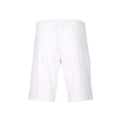 Dunlop Woven Shorts Boys -Tennis Zone Shop 01863000 0 2 1