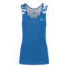K-Swiss Hypercourt Advantage 2 Tank Top Women -Tennis Zone Shop 01865000 000