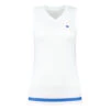 K-Swiss Hypercourt Tank Top Women -Tennis Zone Shop 01866000 000