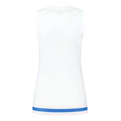 K-Swiss Hypercourt Tank Top Women -Tennis Zone Shop 01866000 0 2