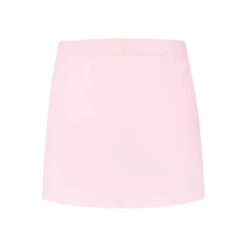 K-Swiss Hypercourt 3 Skirt Women -Tennis Zone Shop 01868000 0 2