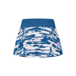 K-Swiss Hypercourt Print Skirt Women -Tennis Zone Shop 01870000 0 2