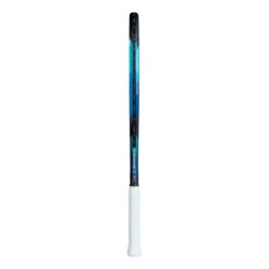 YONEX EZONE 105 -Tennis Zone Shop 01870000 0 3