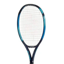 YONEX EZONE 105 -Tennis Zone Shop 01870000 10