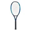 YONEX EZONE 110 -Tennis Zone Shop 01871000 000