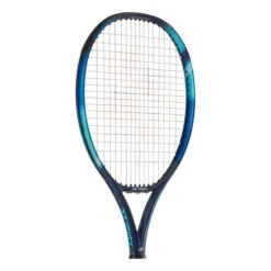YONEX EZONE 110 -Tennis Zone Shop 01871000 10