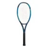 YONEX EZONE Feel -Tennis Zone Shop 01873000 000