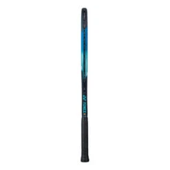 YONEX EZONE Feel -Tennis Zone Shop 01873000 0 1