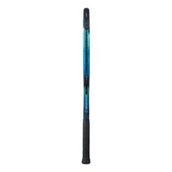 YONEX EZONE Feel -Tennis Zone Shop 01873000 0 3
