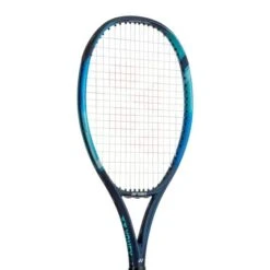 YONEX EZONE Feel -Tennis Zone Shop 01873000 10