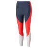 Puma Eversculpt Logo High Waist Tight Women -Tennis Zone Shop 01877000 000