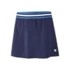 K-Swiss Core Team Skirt Women -Tennis Zone Shop 01878000 000