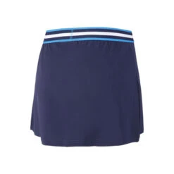 K-Swiss Core Team Skirt Women -Tennis Zone Shop 01878000 0 2