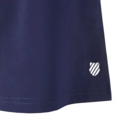 K-Swiss Core Team Skirt Women -Tennis Zone Shop 01878000 10