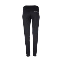 Dunlop Knitted Training Pants Girls -Tennis Zone Shop 01882000 0 2