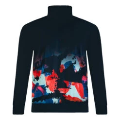 BIDI BADU Lynel Tech Training Jacket Men -Tennis Zone Shop 01891000 0 2 1