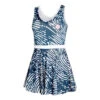 BIDI BADU Fingerprint 2in1 Dress Women -Tennis Zone Shop 01895000 000