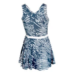 BIDI BADU Fingerprint 2in1 Dress Women -Tennis Zone Shop 01895000 0 2