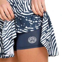 BIDI BADU Fingerprint 2in1 Dress Women -Tennis Zone Shop 01895000 0 7