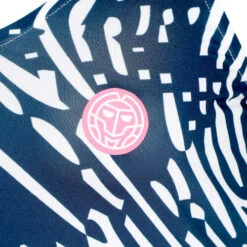 BIDI BADU Fingerprint 2in1 Dress Women -Tennis Zone Shop 01895000 10