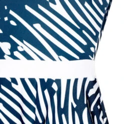 BIDI BADU Fingerprint 2in1 Dress Women -Tennis Zone Shop 01895000 11