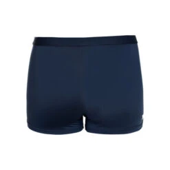 BIDI BADU Fingerprint 2in1 Dress Women -Tennis Zone Shop 01895000 12