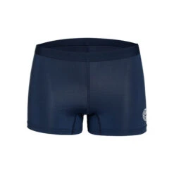 BIDI BADU Fingerprint 2in1 Dress Women -Tennis Zone Shop 01895000 13