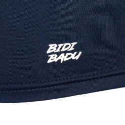 BIDI BADU Fingerprint 2in1 Dress Women -Tennis Zone Shop 01895000 14
