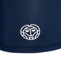 BIDI BADU Fingerprint 2in1 Dress Women -Tennis Zone Shop 01895000 15