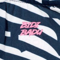 BIDI BADU Fingerprint Tank Top Women -Tennis Zone Shop 01896000 11