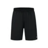 K-Swiss Hypercourt Shorts Men -Tennis Zone Shop 01897000 000 1