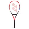 YONEX VCORE 100 -Tennis Zone Shop 01898000 000