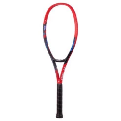 YONEX VCORE 100 -Tennis Zone Shop 01898000 0 6