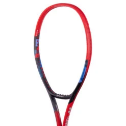 YONEX VCORE 100 -Tennis Zone Shop 01898000 10