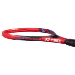 YONEX VCORE 100 -Tennis Zone Shop 01898000 11