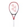 YONEX VCORE 100L (280g) -Tennis Zone Shop 01899000 000