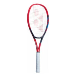YONEX VCORE 100L (280g) -Tennis Zone Shop 01899000 0 6