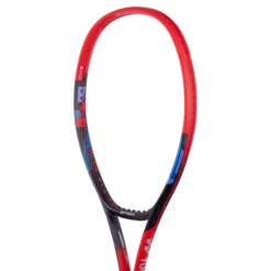 YONEX VCORE 100L (280g) -Tennis Zone Shop 01899000 10