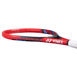 YONEX VCORE 100L (280g) -Tennis Zone Shop 01899000 11