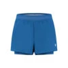 K-Swiss Hypercourt 4 Shorts Women -Tennis Zone Shop 01912000 000 1