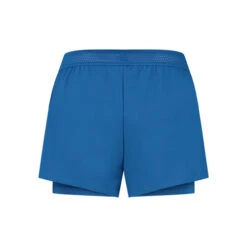K-Swiss Hypercourt 4 Shorts Women -Tennis Zone Shop 01912000 0 2 1