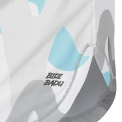 BIDI BADU Good Vibes Tank Top Women 9 BIDI BADU Good Vibes Tank Top Women -Tennis Zone Shop 01912000 11