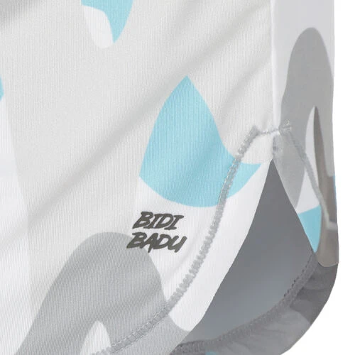 BIDI BADU Good Vibes Tank Top Women 6 BIDI BADU Good Vibes Tank Top Women - Image 4