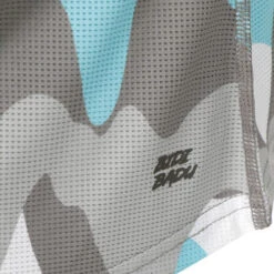 BIDI BADU Good Vibes Capsleeve T-Shirt Women -Tennis Zone Shop 01914000 10