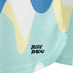 BIDI BADU Good Vibes Printed 2in1 Shorts Women -Tennis Zone Shop 01915000 10