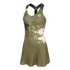 BIDI BADU Pure Wild 2in1 Dress Women -Tennis Zone Shop 01922000 000