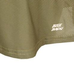 BIDI BADU Pure Wild 2in1 Dress Women -Tennis Zone Shop 01922000 11