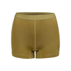 BIDI BADU Pure Wild 2in1 Dress Women -Tennis Zone Shop 01922000 12