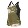 BIDI BADU Pure Wild Tank Top Women -Tennis Zone Shop 01923000 000