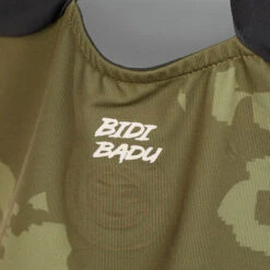 BIDI BADU Pure Wild Tank Top Women -Tennis Zone Shop 01923000 11